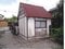(値下げ) 群馬県館林市 館林駅16分 戸建て 760万円の競売物件 #3