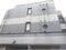 (値下げ) 富山県富山市 越中荏原駅27分 戸建て 2,406万円の競売物件 #21