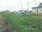 (値下げ) 富山県中新川郡立山町 五百石駅17分 農地 145万円の競売物件 #10