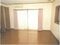 (値下げ) 富山県南砺市 東石黒駅15分 戸建て 259万円の競売物件 #23