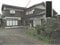 (値下げ) 富山県南砺市 東石黒駅15分 戸建て 259万円の競売物件 #6