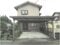 (値下げ) 富山県南砺市 東石黒駅15分 戸建て 259万円の競売物件 #8