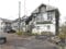富山県高岡市 志貴野中学校前駅5分 戸建て 1,151万円の競売物件 #3