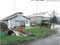 富山県南砺市 東石黒駅 戸建て 8,480万円の競売物件 #4