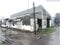 富山県南砺市 東石黒駅 戸建て 8,480万円の競売物件 #9