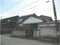 (値下げ) 富山県高岡市 高岡やぶなみ駅22分 戸建て 152万円の競売物件 #2