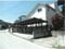 (値下げ) 長野県上水内郡飯綱町 牟礼駅19分 戸建て 214万円の競売物件 #12