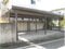 (値下げ) 長野県上水内郡飯綱町 牟礼駅19分 戸建て 214万円の競売物件 #4