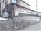 (値下げ) 長野県長野市 豊野駅10分 戸建て 173万円の競売物件 #12