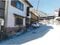 長野県木曽郡木曽町 木曽福島駅8分 土地 61万円の競売物件 #11
