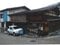 長野県木曽郡木曽町 木曽福島駅8分 土地 61万円の競売物件 #3