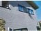 長野県松本市 村井駅 戸建て 207万円の競売物件 #27