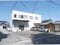 長野県東筑摩郡山形村 下島駅 戸建て 502万円の競売物件 #25