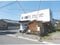 長野県東筑摩郡山形村 下島駅 戸建て 502万円の競売物件 #26