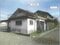 長野県安曇野市 穂高駅14分 戸建て 1,764万円の競売物件 #2