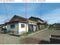 長野県安曇野市 穂高駅14分 戸建て 1,764万円の競売物件 #24