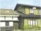 長野県安曇野市 穂高駅14分 戸建て 1,764万円の競売物件 #4