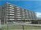 長野県松本市 南松本駅7分 マンション「双葉中央マンション」804万円の競売物件 #13