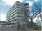 長野県松本市 南松本駅7分 マンション「双葉中央マンション」804万円の競売物件 #2
