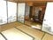 三重県四日市市 西日野駅25分 土地 495万円の競売物件 #5