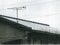 京都府舞鶴市 東舞鶴駅23分 戸建て 158万円の競売物件 #4