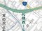 (値下げ) 北海道札幌市西区 宮の沢駅20分 土地 898万円の競売物件 #15