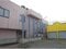 (値下げ) 北海道芦別市 芦別駅3分 マンション「オリオン都ビル」800万円の競売物件 #11