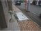 (値下げ) 北海道芦別市 芦別駅3分 マンション「オリオン都ビル」800万円の競売物件 #12