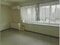 北海道札幌市白石区 苗穂駅15分 マンション「リバーサイド元町館」982万円の競売物件 #2