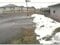秋田県男鹿市 脇本駅4分 土地 132万円の競売物件 #2