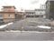秋田県秋田市 土崎駅12分 土地 1,591万円の競売物件 #3