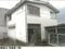 秋田県男鹿市 脇本駅4分 戸建て 640万円の競売物件 #22