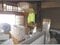 (値下げ) 秋田県由利本荘市 羽後本荘駅3分 戸建て 655万円の競売物件 #24