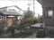 (値下げ) 秋田県由利本荘市 羽後本荘駅3分 戸建て 655万円の競売物件 #25