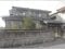 (値下げ) 秋田県由利本荘市 羽後本荘駅3分 戸建て 655万円の競売物件 #3
