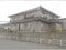 (値下げ) 秋田県由利本荘市 羽後本荘駅3分 戸建て 655万円の競売物件 #4