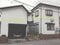 秋田県潟上市 出戸浜駅18分 戸建て 191万円の競売物件 #4