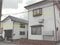 秋田県潟上市 出戸浜駅18分 戸建て 191万円の競売物件 #6