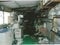 三重県松阪市 松阪駅 戸建て 497万円の競売物件 #4
