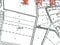 三重県名張市桔梗が丘四番町三街区 美旗駅18分 戸建て 736万円の競売物件 #7