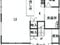 三重県名張市桔梗が丘四番町三街区 美旗駅18分 戸建て 736万円の競売物件 #8