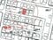 三重県伊賀市 青山町駅28分 戸建て 353万円の競売物件 #7