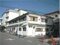 大阪府豊中市 神崎川駅8分 戸建て 494万円の競売物件 #3