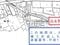 大阪府富田林市 滝谷駅9分 戸建て 726万円の競売物件 #7