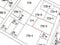 大阪府高石市 羽衣駅2分 戸建て 402万円の競売物件 #7