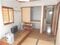 大阪府堺市中区 鳳駅21分 戸建て 940万円の競売物件 #3