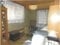 大阪府堺市南区 泉ヶ丘駅25分 戸建て 1,172万円の競売物件 #10