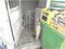 (値下げ) 大阪府大阪狭山市 大阪狭山市駅20分 戸建て「スパヒルズ」4億5,217万円の競売物件 #80