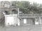 (値下げ) 大阪府大阪狭山市 大阪狭山市駅20分 戸建て「スパヒルズ」4億5,217万円の競売物件 #85
