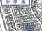大阪府富田林市 金剛駅18分 戸建て 2,642万円の競売物件 #11